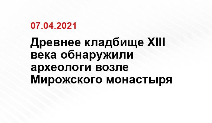 yandex.ru