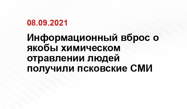 kazan-journal.ru