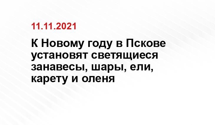 vk.com