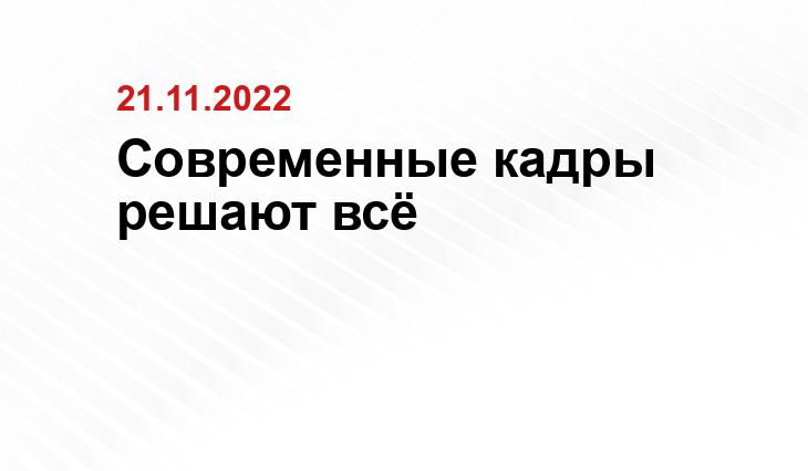 buhpress.ru