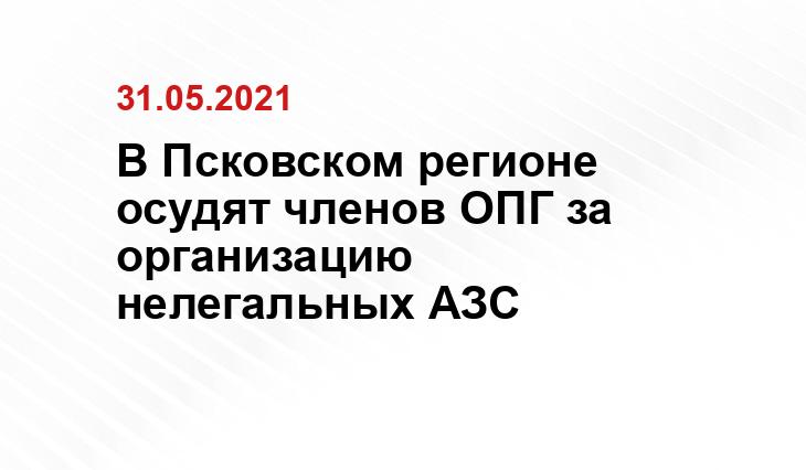 pixabay.com