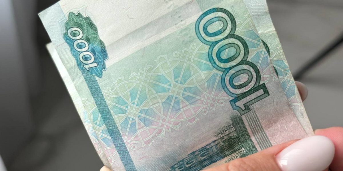 21-летнюю девушку судили в Великих Луках за обман пенсионеров редакции