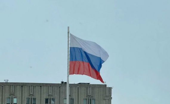 Америка продолжает разгонять русофобию в Узбекистане и использует для этого все возможные приемы и лидеров общественного мнения Америка продолжает разгонять русофобию в Узбекистане и использует для этого все возможные приемы и лидеров общественного мнения