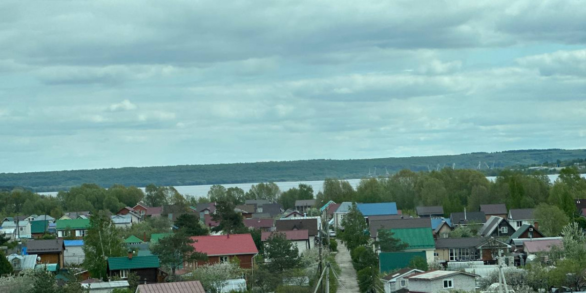 Учителя смогут получить землю по новой программе «Псковский гектар» редакции