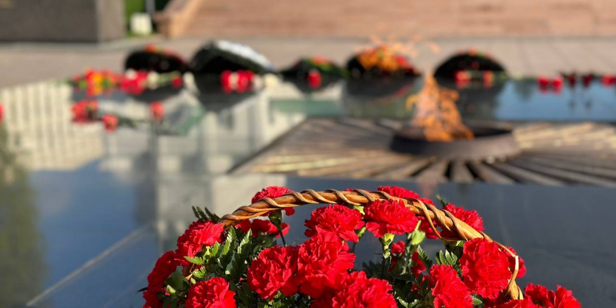 Однокоренные народы. Псков и Витебск официально стали городами-побратимами редакции