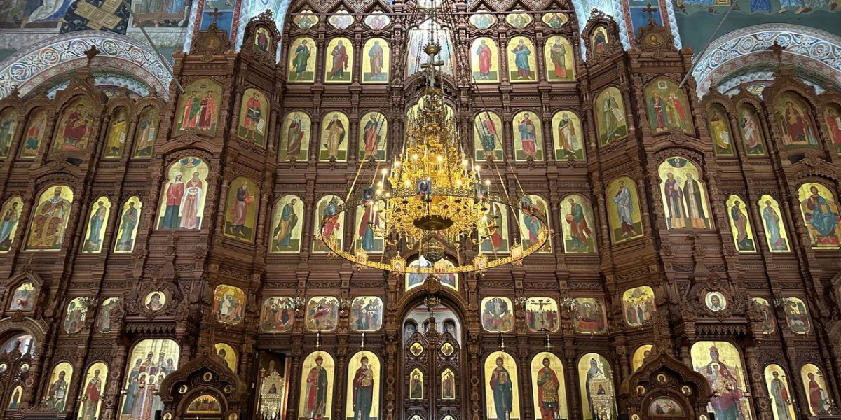 Кафедральный собор псковского кремля будут реставрировать три года редакции
