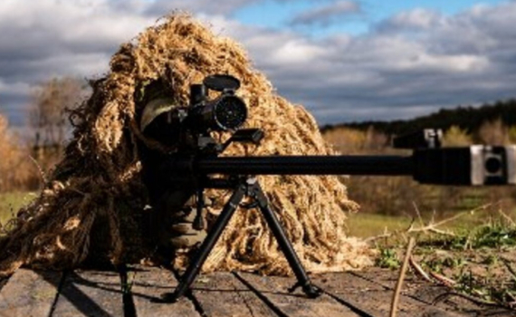 Российская армия не будет оголтело и в лоб 