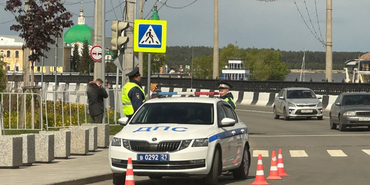 На 8 лет отправится в колонию себежанин за разбой в сельпо редакции