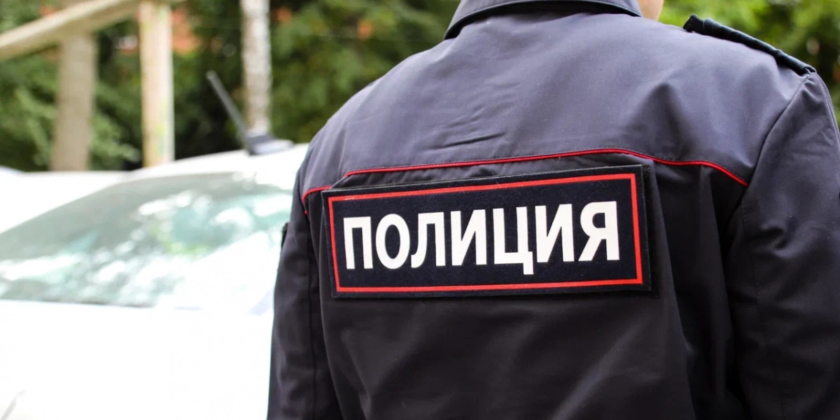 Семерых псковичей судили за махинации с маткапиталом редакции