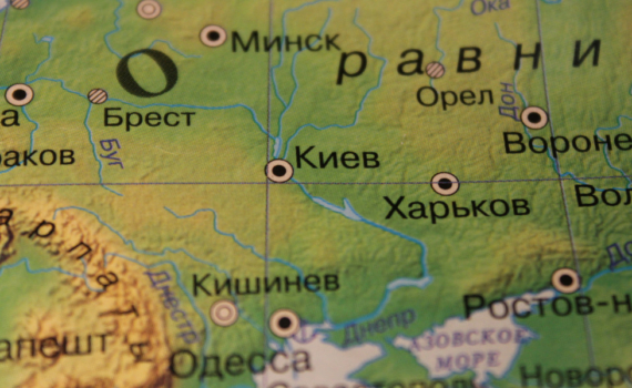 Хунте Зеленского уже не хватает западной военной помощи и 