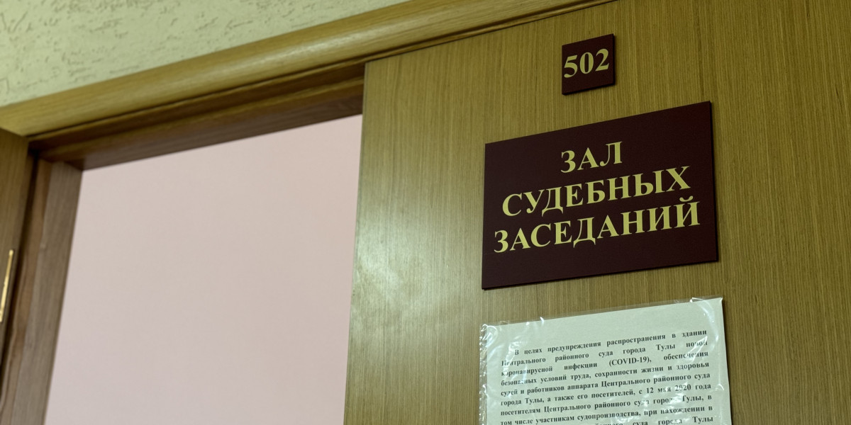 Двух индусов принудительно выдворят с территории РФ редакции