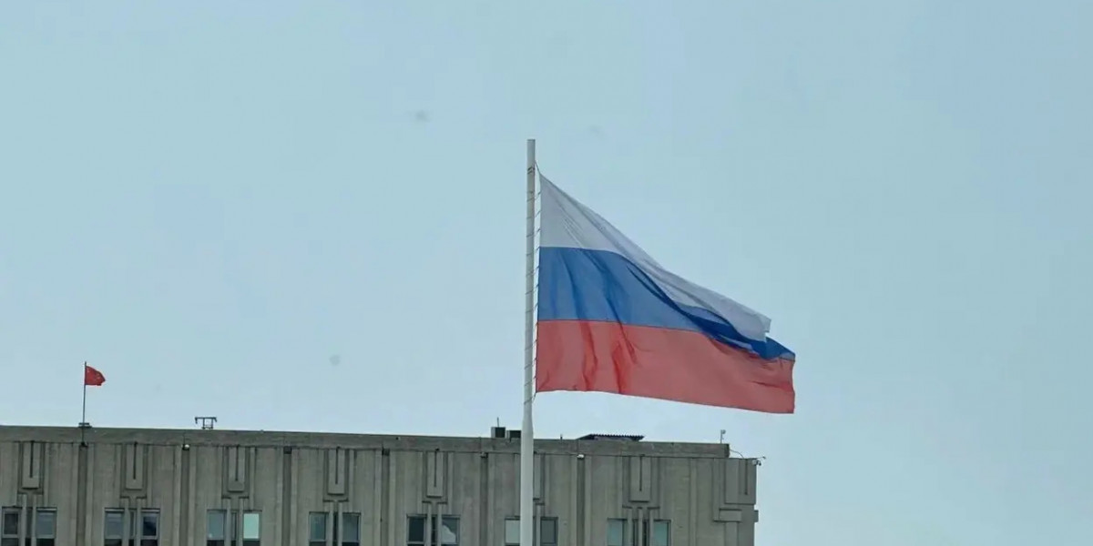 Псковская область будет представлена в Совфеде на днях региона с 20 мая редакции