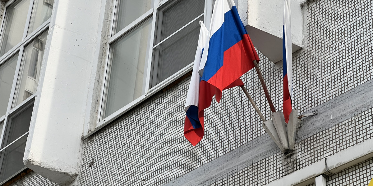 Два района Псковской и Витебской областей подписали договор о сотрудничестве редакции