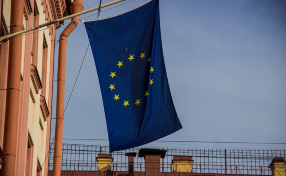 Стало известно о том, что несколько человек погибли и пропали без вести, цифра может значительно вырасти Стало известно о том, что несколько человек погибли и пропали без вести, цифра может значительно вырасти