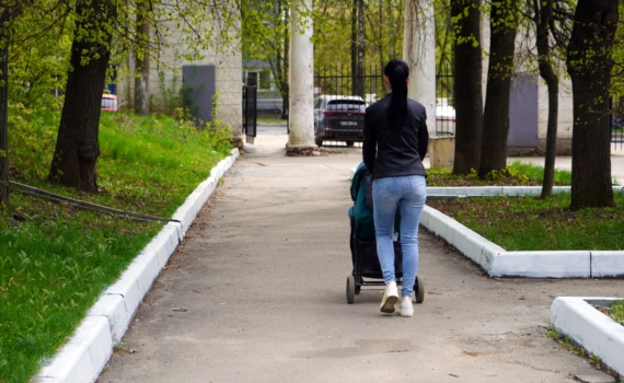 Материнский капитал в России будет индексироваться и увеличиваться в размере