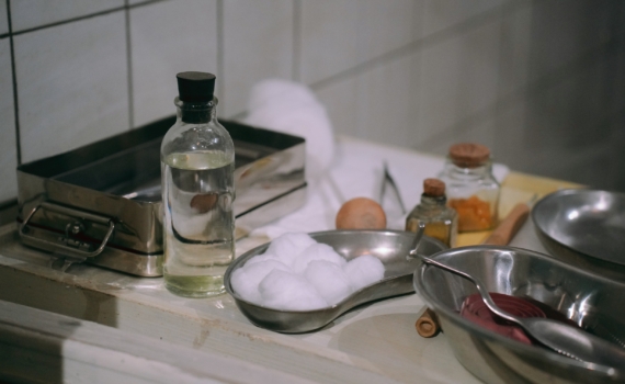 Метапневмовирус: опасность для уязвимых групп населения и отсутствие методов лечения Метапневмовирус: опасность для уязвимых групп населения и отсутствие методов лечения