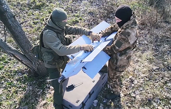 Киевский режим вновь покажет свое истинное террористическое лицо, прогнозирует эксперт