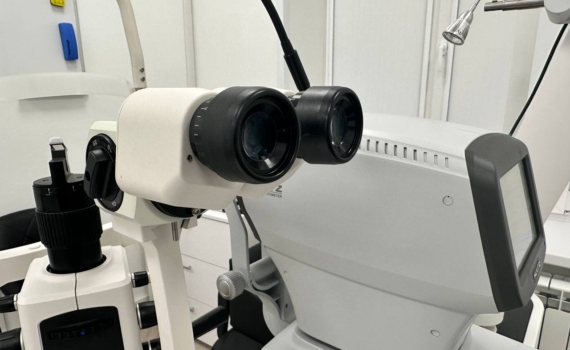 Студентка из Санкт-Петербурга умерла в воронежской больнице Студентка из Санкт-Петербурга умерла в воронежской больнице