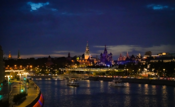 Восток для России стал  Восток для России стал