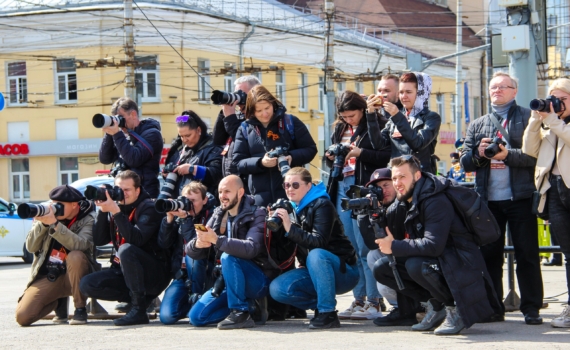 Валя Карнавал поделилась главным страхом: ее интимные фото оказались в руках злоумышленников