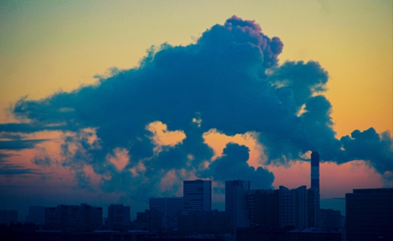 Подопригора: Партнеры губернатора Текслера стали объектом преследования Генпрокуратуры