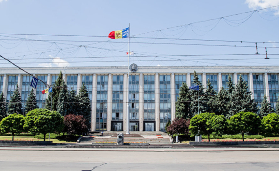 Перла: Россия никогда не получит союзников в Европе