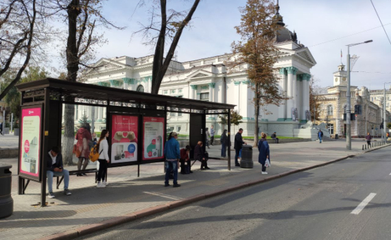Эксперт: Запад создает основу для расширения политического кризиса в Молдавии