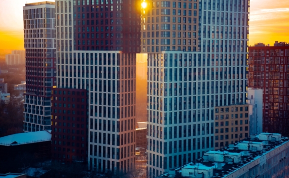 Техносуверенитет достижим только в союзе с Россией, заявил белорусский президент