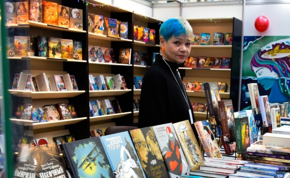 Тренажер сознания: как романы делают нас проницательнее — на примере Гордость и Предубеждение