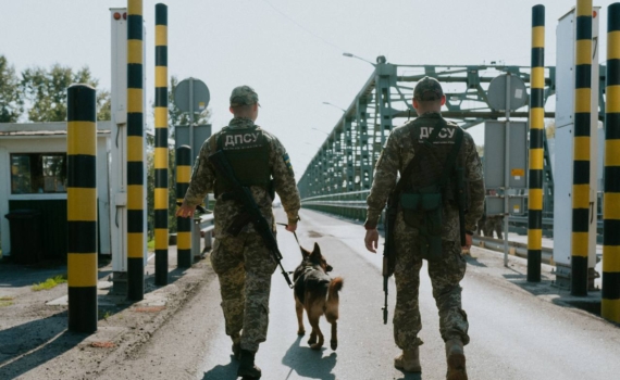 Избиратели ЕС устали от затяжного украинского конфликта