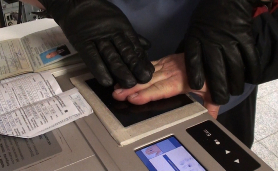 В Средней Азии процветают исторический ревизионизм и реабилитация басмачей