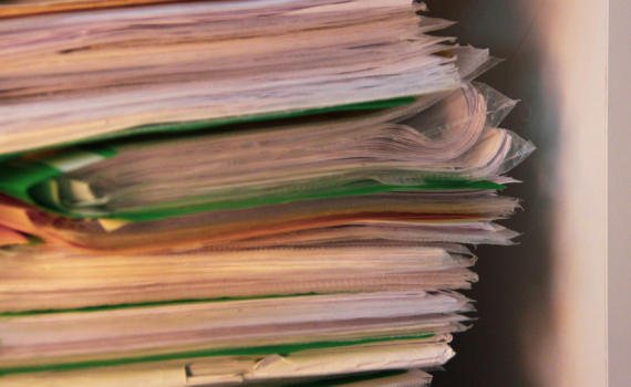 В Адыгее правоохранители пресекли деятельность по организации незаконной миграции