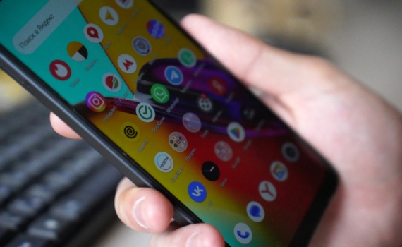 Чиновники прощупывают общественное мнение по поводу блокировки Телеграма Чиновники прощупывают общественное мнение по поводу блокировки Телеграма