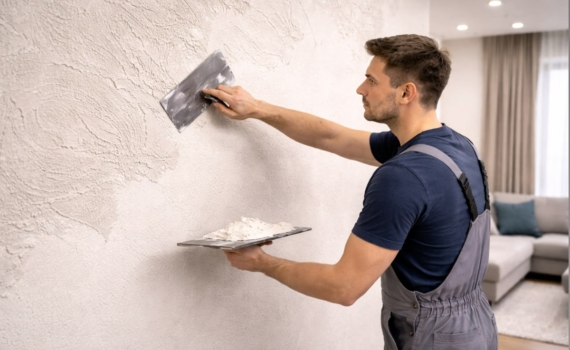 Секрет идеального ремонта: дело не в цене — 4 зоны, 4 правила или как не прогореть на отделке Секрет идеального ремонта: дело не в цене — 4 зоны, 4 правила или как не прогореть на отделке